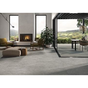 Gresie / Faianta Alfa-Lux Pietre Pure 20x20 cm - Dimensiune 20x20 cm