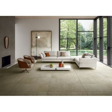 Gresie / Faianta Alfa-Lux Pietre Pure 20x20 cm - Dimensiune 20x20 cm