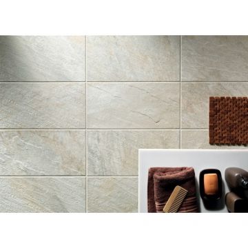 Gresie / Faianta Alfa-Lux Stonequartz 30x60 cm - Dimensiune 30x60