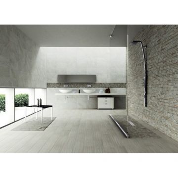 Gresie / Faianta Alfa-Lux Stonequartz 30x60 cm - Dimensiune 30x60