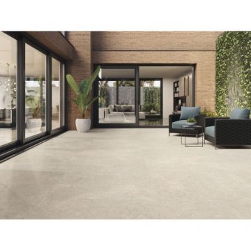 Gresie / Faianta Baldocer Stoneland, mat - Dimensiune 120x120 cm