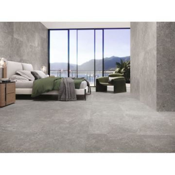 Gresie / Faianta Baldocer Stoneland, mat - Dimensiune 120x120 cm