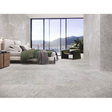 Gresie / Faianta Baldocer Stoneland, mat - Dimensiune 60x120 cm