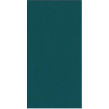 Gresie / Faianta Saime I Colori+ 45x90 cm - Culoare bosco i colori