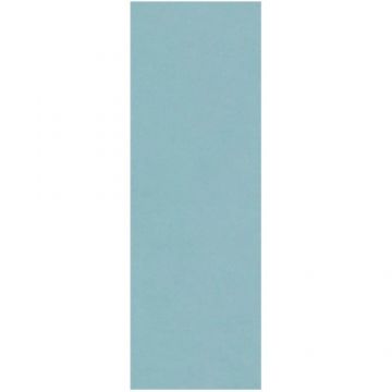 Gresie / Faianta Saime I Colori+ 90x270 cm - Culoare acqua i colori