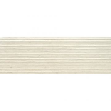 Faianta Aparici Elara Lux 25x75 - Culoare elara ivory