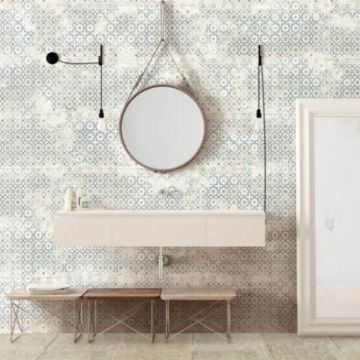 Faianta Aparici Grunge Decor 45x120 - Dimensiune 45x120