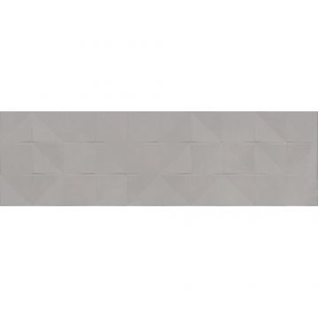 Faianta Aparici Studio Box 30x100 - Culoare studio grey