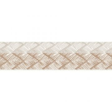 Faianta Aparici Tex Pattern 30x100 - Culoare tex ivory