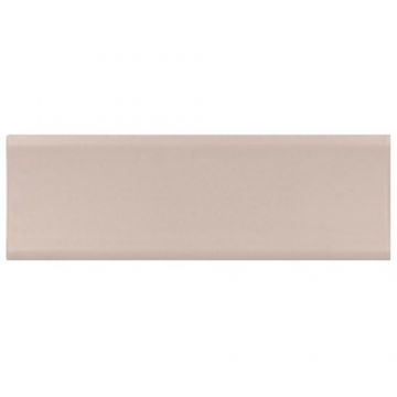 Faianta Equipe Vibe In 6.5x20 cm - Culoare fair pink