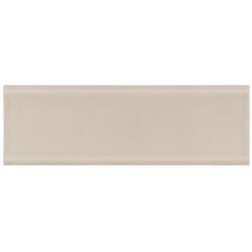 Faianta Equipe Vibe In 6.5x20 cm - Culoare light mocha