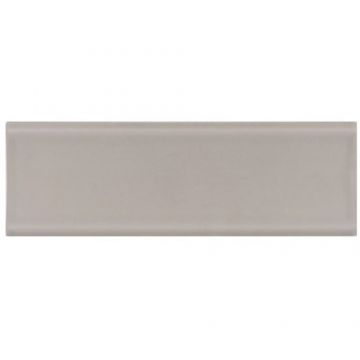 Faianta Equipe Vibe In 6.5x20 cm - Culoare lunar grey