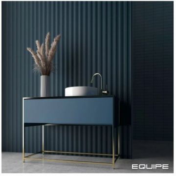 Faianta Equipe Vibe In 6.5x20 cm - Culoare naval vibe