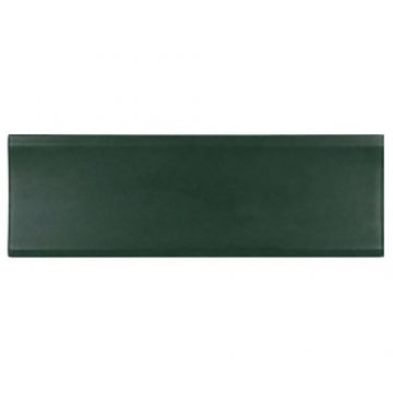 Faianta Equipe Vibe In 6.5x20 cm - Culoare newport green