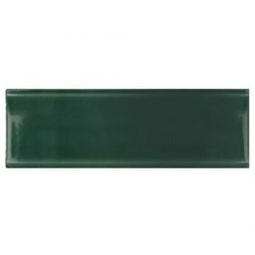 Faianta Equipe Vibe In 6.5x20 cm - Culoare newport green