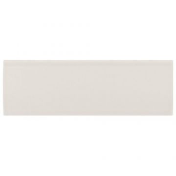 Faianta Equipe Vibe Out, 6.5x20 - Culoare gesso white