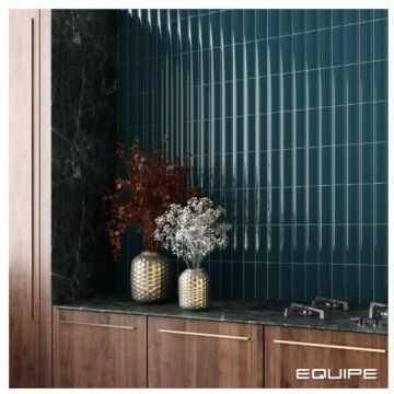 Faianta Equipe Vibe Out, 6.5x20 - Culoare naval vibe