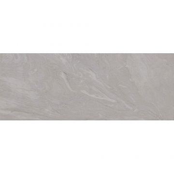 Faianta Vives Stravaganza Mat 45x120 - Culoare taupe stravaganza