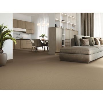 Gresie / Faianta Baldocer Helton Natural 60x60