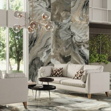 Gresie / Faianta Baldocer Nexside Pulido 120x260 cm, lucioasa - Dimensiune 120x260 cm