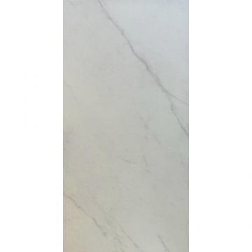 Gresie / Faianta Bianco Ice Soft 60x120 - REFIN Calitatea a 2 a
