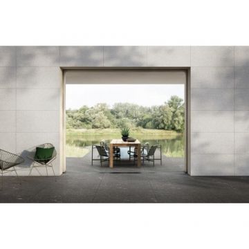 Gresie / Faianta Caesar Shapes of Italy Gardena, mat - Dimensiune 60x120 cm