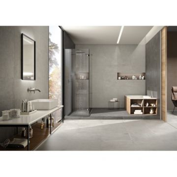 Gresie / Faianta Imola Stoncrete - Dimensiune 30x60