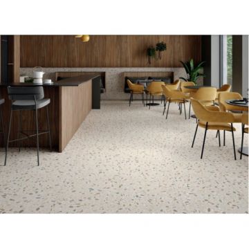 Gresie / Faianta KTL Belstone, 60x120 - Culoare belstone bone