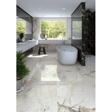 Gresie/Faianta Vives Marblelous Wailea-R Pulido - Dimensiune 60x120 cm