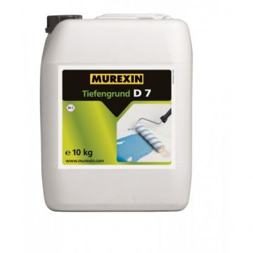 Amorsa Tiefengrund D7 - Murexin, 10 kg