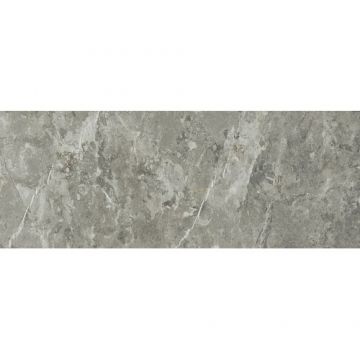 Faianta Aparici Sutton Wall, 45x120 cm - Culoare savoie