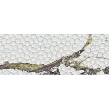 Faianta Aparici Sutton Wall Etna, 45x120 cm - Culoare vagli