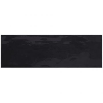 Faianta Equipe Country 13.2 x 40 cm - Culoare anthracite country