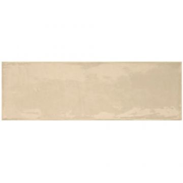 Faianta Equipe Country 13.2 x 40 cm - Culoare beige country