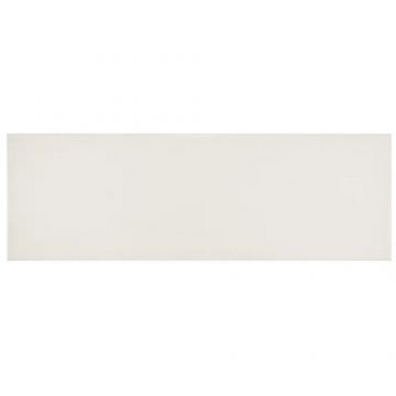 Faianta Equipe Country 13.2 x 40 cm - Culoare blanco country