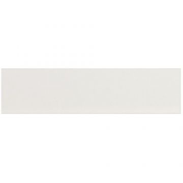 Faianta Equipe Evolution 10 x 40 cm - Culoare blanco evolution