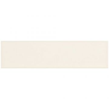 Faianta Equipe Evolution 10 x 40 cm - Culoare cream evolution