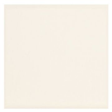 Faianta Equipe Evolution 15 x 15 cm - Culoare cream evolution