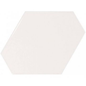 Faianta Equipe Scale Benzene, lucios 10.8 x 12.4 cm - Dimensiune 10.8x12.4 cm