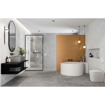 Gresie / Faianta Aparici Harlem - Dimensiune 60x60