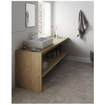 Gresie / Faianta Equipe Urban 20x20 cm - Dimensiune 20x20 cm