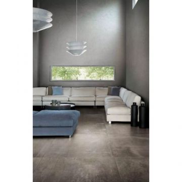 Gresie / Faianta Matieres de Rex - Rex, 10 mm - Dimensiune 30x60