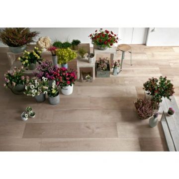 Gresie/Faianta Ragno Woodsense Mat 19x150 - Dimensiune 19x150