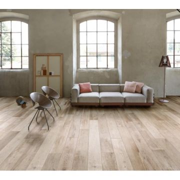 Gresie/Faianta Ragno Woodsense Mat 20x120 - Dimensiune 20x120 cm