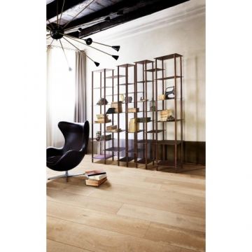 Gresie/Faianta Ragno Woodsense Mat 20x120 - Dimensiune 20x120 cm