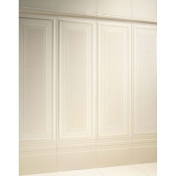 Faianta Ascot New England Beige Decor - Dimensiune 33.3x100