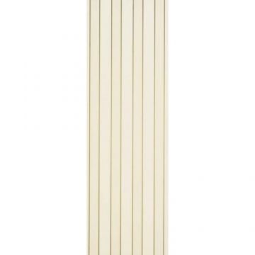 Faianta Ascot New England Beige Decor - Dimensiune 33.3x100