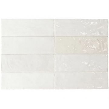 Faianta Equipe La Riviera 6,5x20 cm - Dimensiune 6.5x20 cm