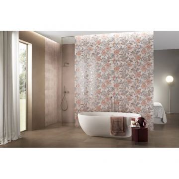 Faianta Fap Milano Mood 50x120 - Culoare Cipria Fap