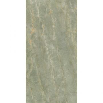 Gresie / Faianta Anima Ever 9mm - Caesar - Dimensiune 60x120 cm